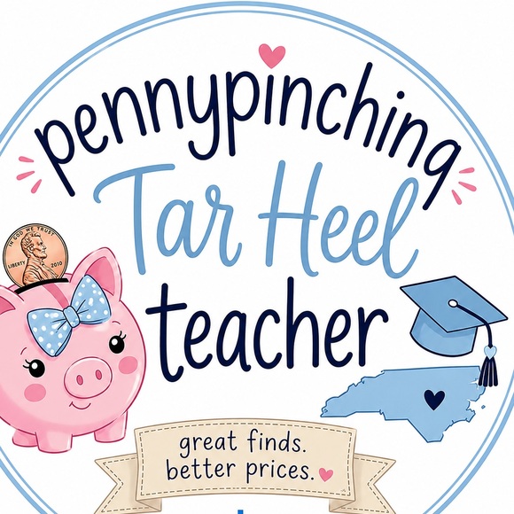 tarheelteacher7